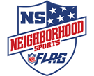 Neighborhood Sports - San Antonio