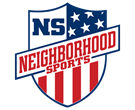 Neighborhood Sports - San Antonio