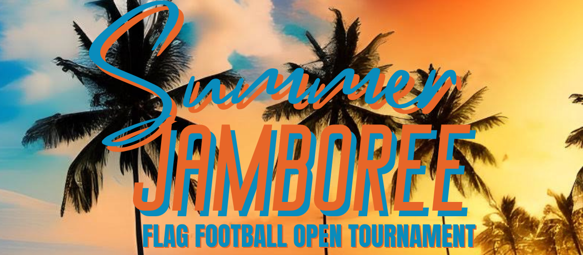 Register Now