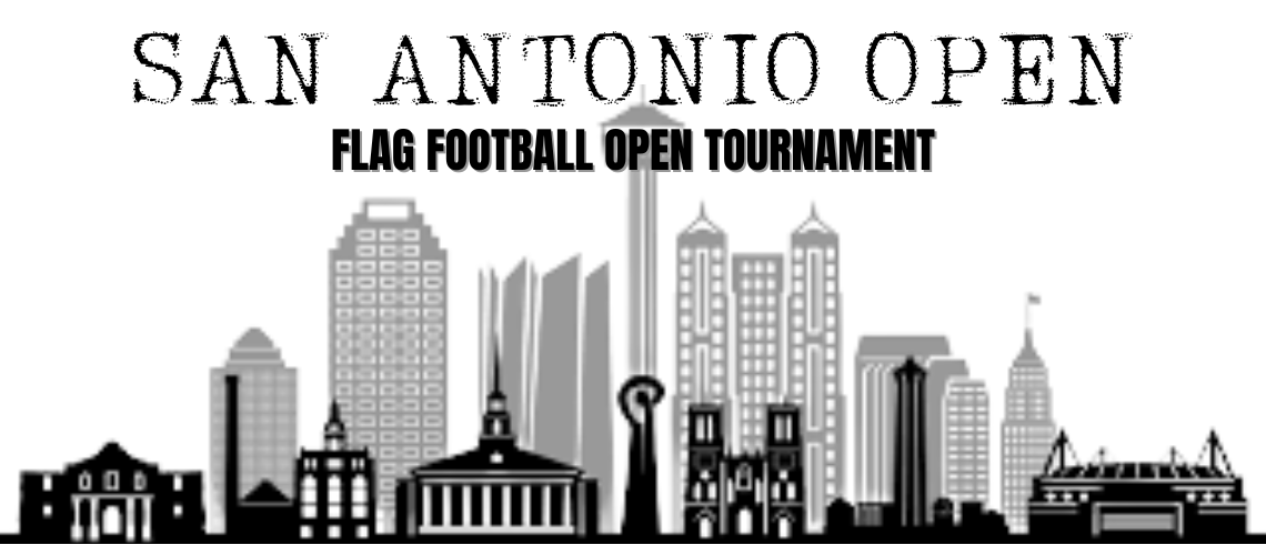 Register Now