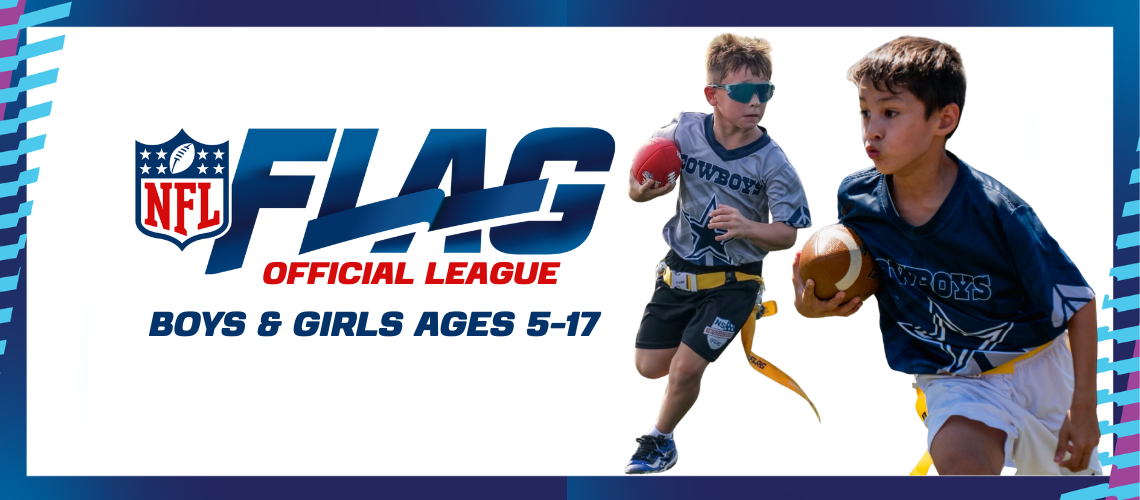 FALL REGISTRATION OPEN SOON