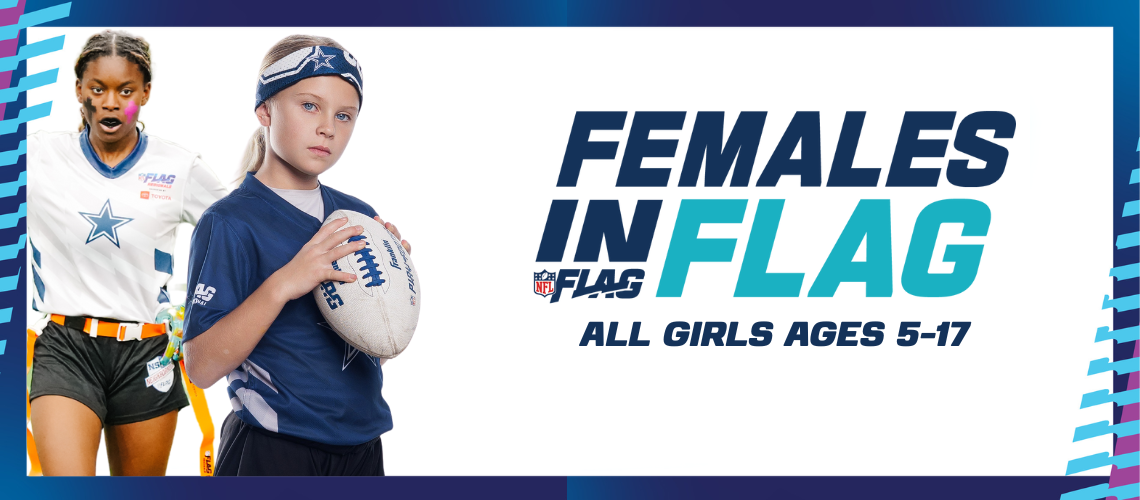FALL REGISTRATION OPEN SOON